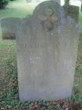 image of grave number 261510